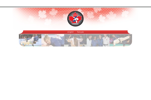 Custom theme site design template sample