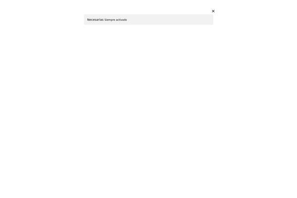 Site using Dbox 3D Slider Lite plugin