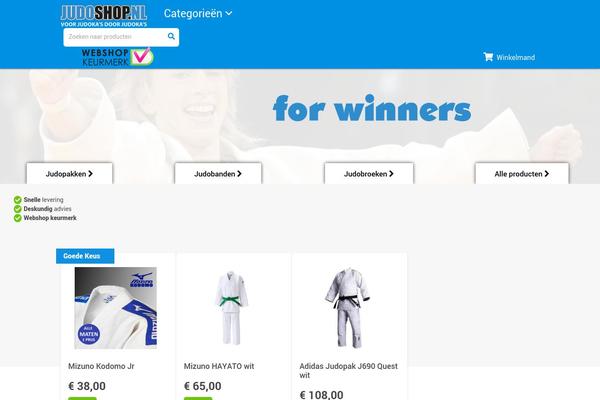Site using Advanced-product-labels-for-woocommerce plugin