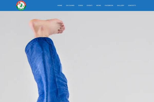Site using Facebook Stream plugin