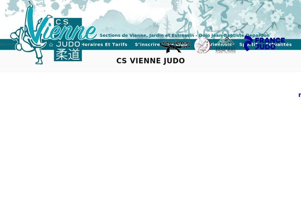 Site using Deep-core-pro plugin