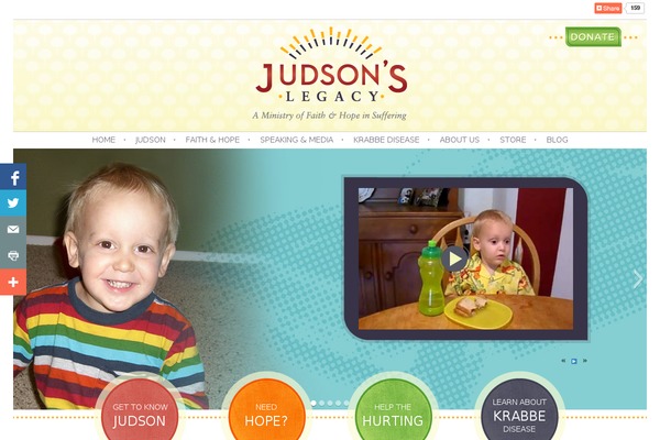 Site using Gold-cart plugin