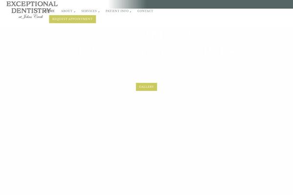Site using Bp-form-catcher plugin