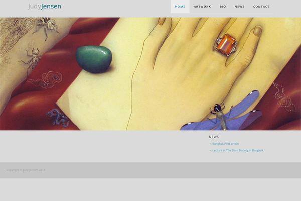 Site using Magiczoomplus plugin