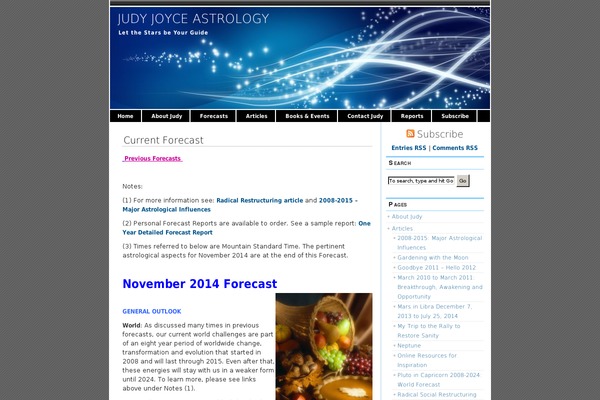 magicblue theme site design template sample
