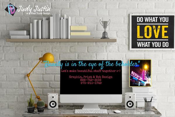 Port theme site design template sample