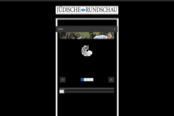 Urbannews theme site design template sample