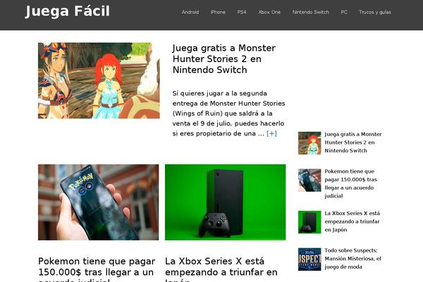 Site using Amazon-associates-link-builder plugin