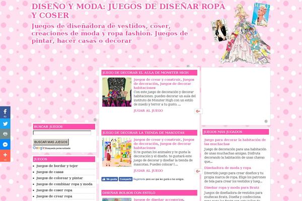 Site using Asesor de Cookies para normativa española plugin