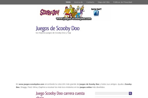 Site using Gd-star-rating plugin