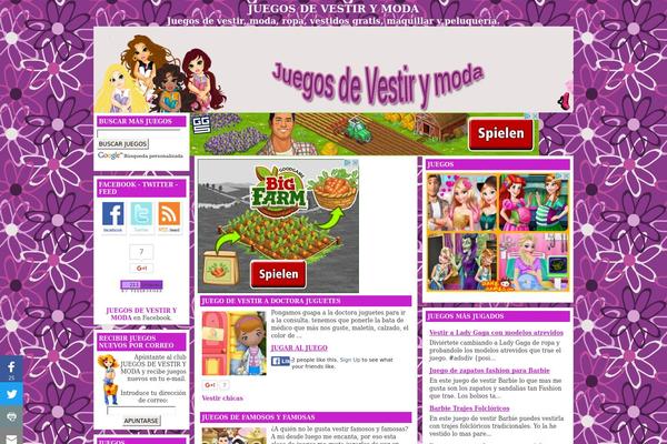 Asphericaltheme theme site design template sample