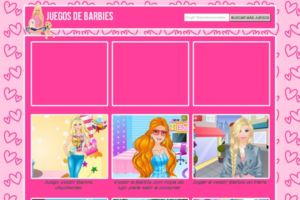 Leon theme site design template sample
