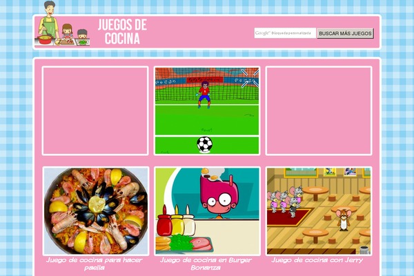 Site using Asesor de Cookies para normativa española plugin