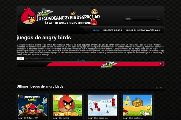 ReviewIt theme site design template sample