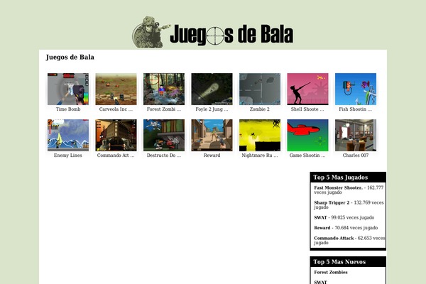Site using Advanced-social-widget plugin