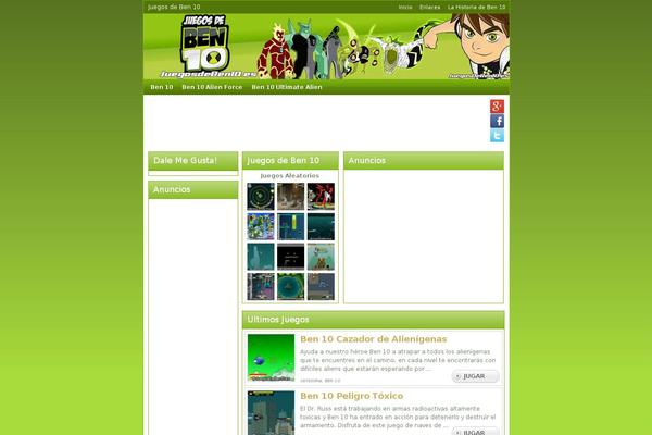 Site using WP-SpamShield Anti-Spam plugin