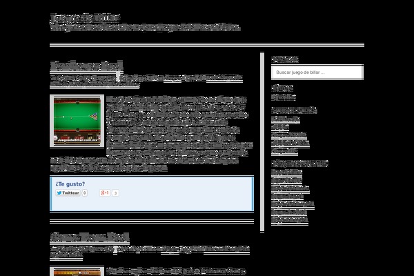 Build theme site design template sample
