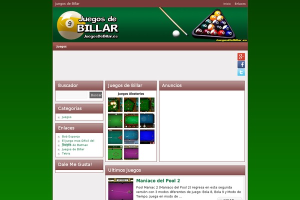 Multicolors_theme theme site design template sample