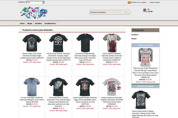Site using Nextend Google Connect plugin
