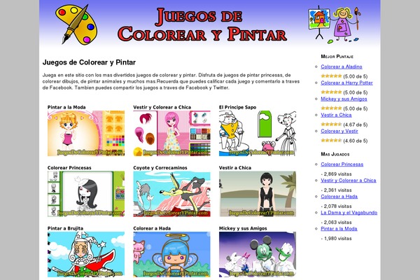 Cms theme site design template sample