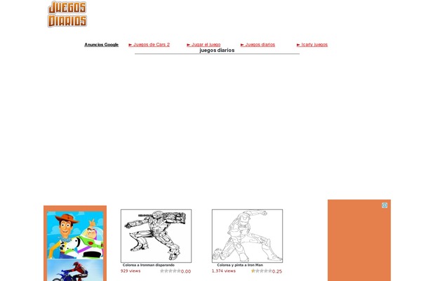 Site using Fuzzy SEO Booster plugin