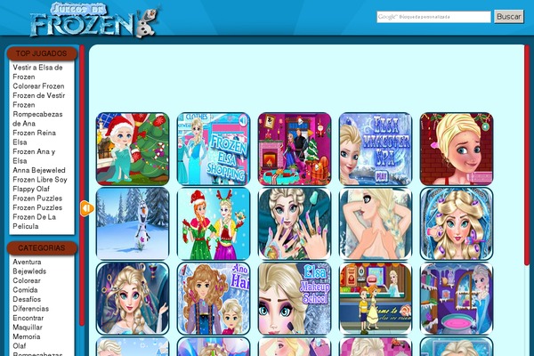 Darkgantz Theme theme websites examples