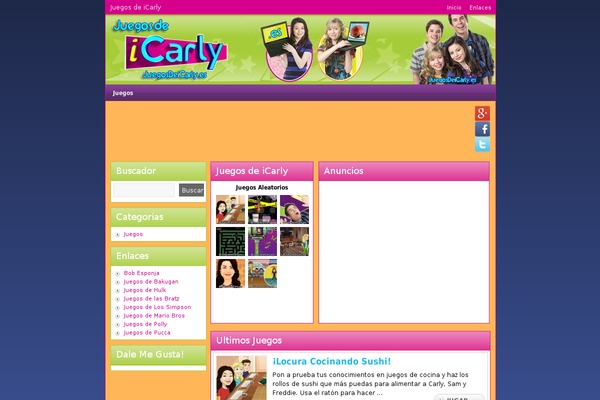 Multicolors_theme theme site design template sample