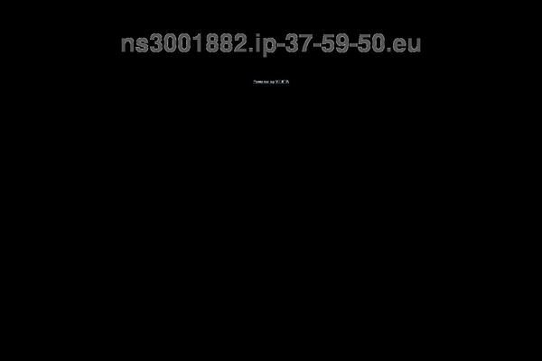 Site using Nextend Google Connect plugin