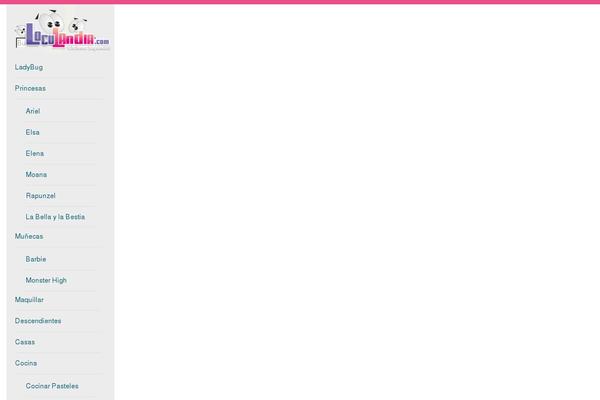 Site using Nextend Google Connect plugin
