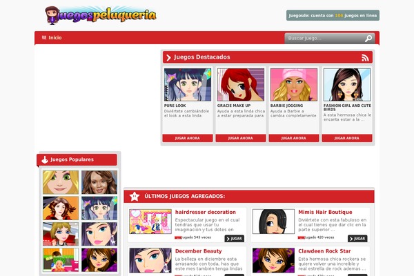 Base theme site design template sample