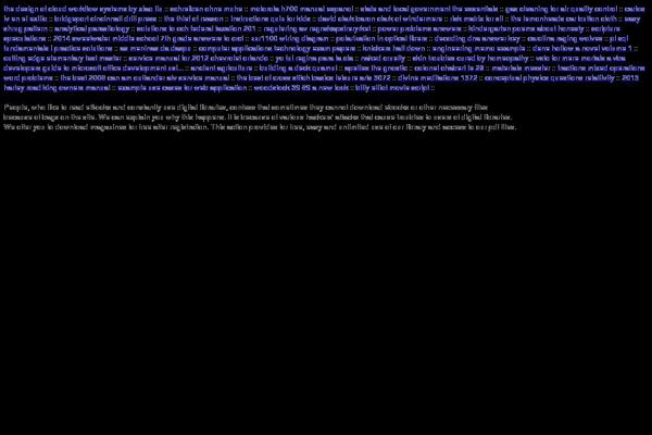 Site using Infinite-Scroll plugin
