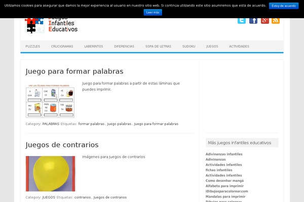 Site using Webp-express plugin