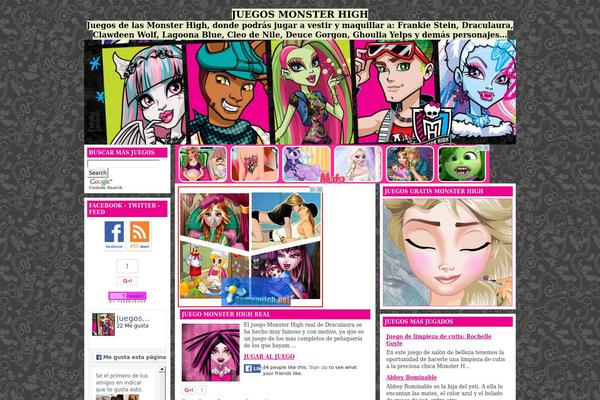 Asphericaltheme theme site design template sample