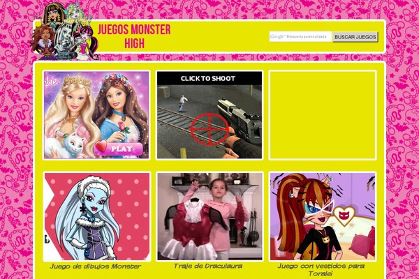 Leon theme site design template sample