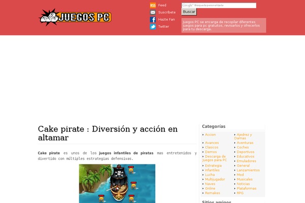 Blogsbeta V2 theme site design template sample