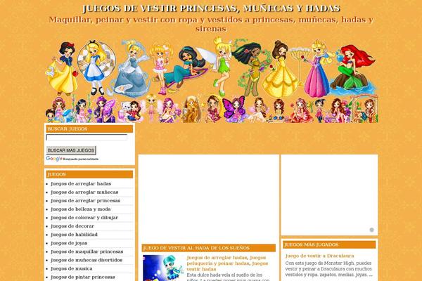 Asphericaltheme theme site design template sample