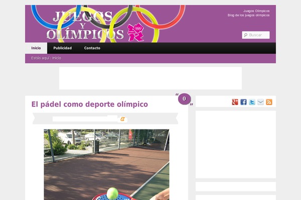 Site using Facebook-page-promoter-lightbox-premium plugin