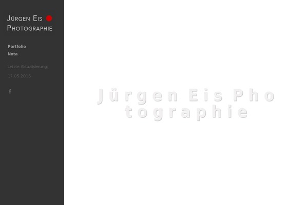 Di-basis theme site design template sample