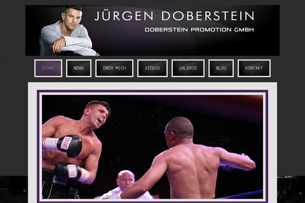 Site using SportsPress - Manage Leagues & Sports Clubs plugin