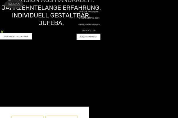 Striking theme site design template sample