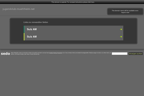 Site using WM Simple Captcha plugin