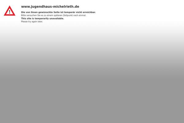 Site using Ics-calendar plugin