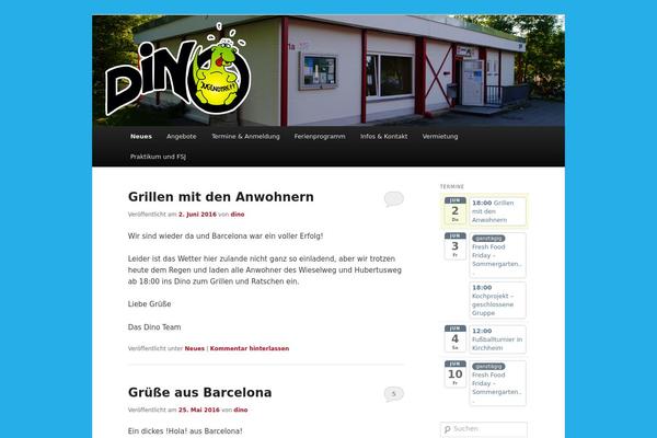 Site using Business Hours Plugin plugin