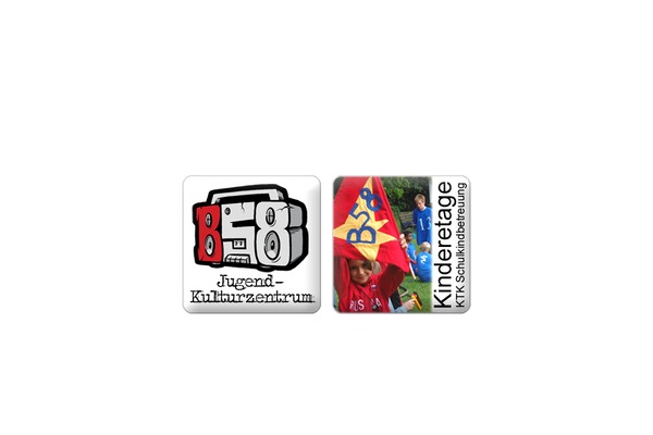 Slipstream theme site design template sample