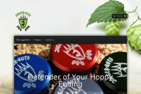 Styleshop theme site design template sample