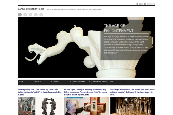 jugglingklines.com site used F8 Lite