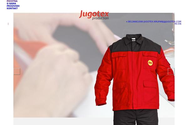 Site using Yith-woocommerce-request-a-quote-premium plugin