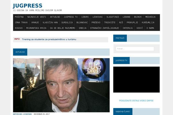 Site using Footer-mega-grid-columns plugin