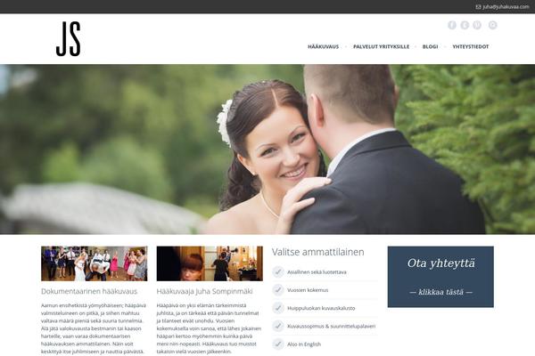 Site using Doptg plugin