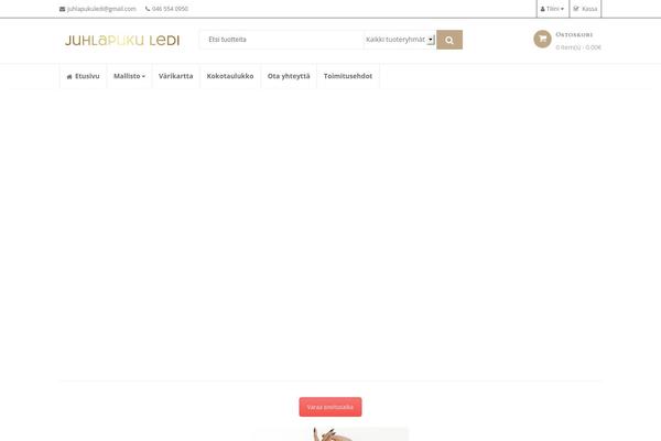 Site using Product-video-gallery-slider-for-woocommerce plugin